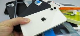 O fi iPhone 11 mai ieftin, dar are nevoie de protecţie: prezentare huse iPhone 11 de la Mobiledirect.ro (Cubz, Spigen, Baseus) + Giveaway
