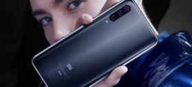 Xiaomi Mi 10 și Mi 10 Pro au câteva dotări dezvăluite; Apar și posibile prețuri