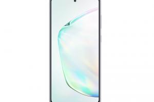 Samsung Galaxy Note 10 Lite