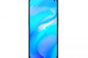 Vivo X30 Pro