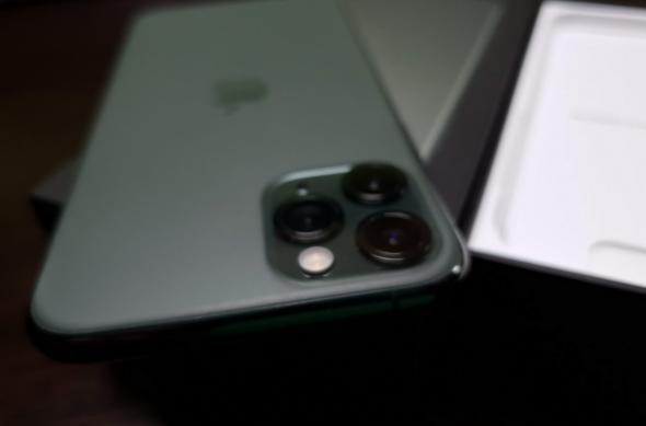 Unboxing Apple iPhone 11 Pro (conținutul cutiei): Apple-iPhone-11-Pro_006.jpg