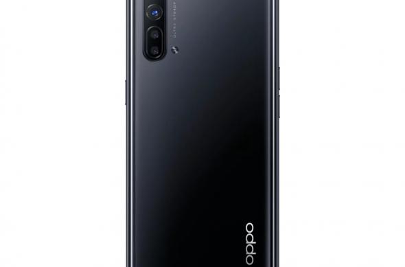 OPPO Reno 3 (5G) - Fotografii oficiale: Oppo-Reno-3_012.jpg