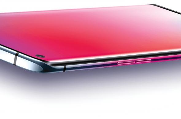 OPPO Reno 3 Pro - Fotografii oficiale: ezgif-1-4e13c058b001.jpg