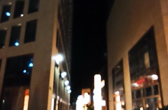 Xiaomi Redmi Note 8 Pro - Mostre Foto (seara): IMG_20191012_032023.jpg