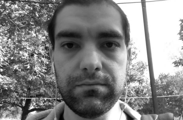 Allview V4 Viper - Mostre Foto (selfie): IMG_20191014_143019_8.jpg