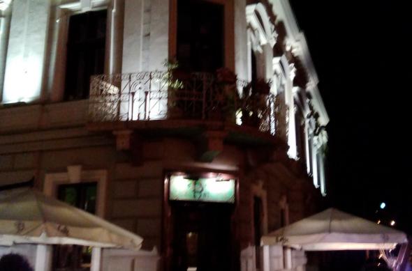 Allview V4 Viper - Mostre Foto (seara): IMG_20191008_013622_3.jpg