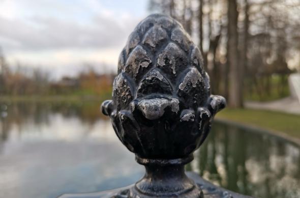 Huawei Nova 5T - Mostre Foto (ziua): IMG_20191223_153428.jpg
