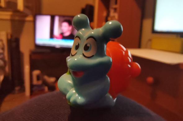 Huawei Nova 5T - Mostre foto (macro): IMG_20191224_011159.jpg