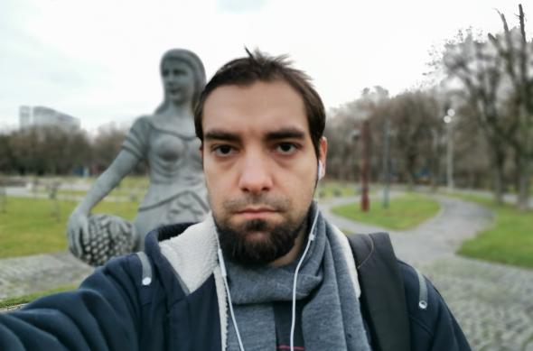 Huawei Nova 5T - Mostre Foto (selfie): IMG_20191223_152540.jpg