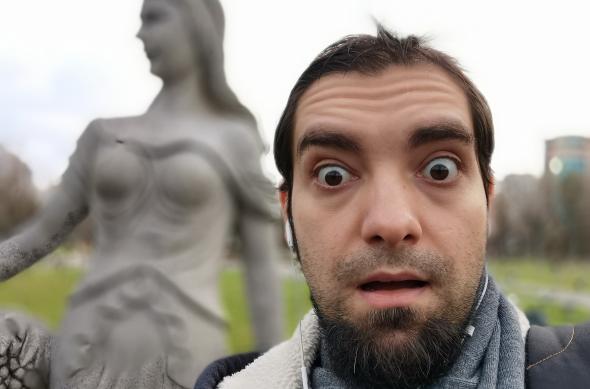 Huawei Nova 5T - Mostre Foto (selfie): IMG_20191223_152347.jpg
