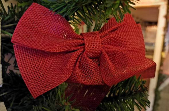 Huawei Nova 5T, captură foto nocturnă: IMG_20191218_014337.jpg