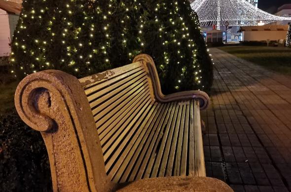 Huawei Nova 5T, captură foto nocturnă: IMG_20191218_012612.jpg