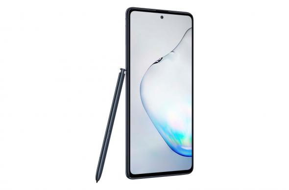 Samsung Galaxy Note 10 Lite - Fotografii oficiale: Samsung-Galaxy-Note-10-Lite_017.jpg