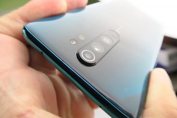 Xiaomi Redmi Note 8 Pro: Cameră cu fotografii foarte detaliate, multe dintre ele demne de flagship
