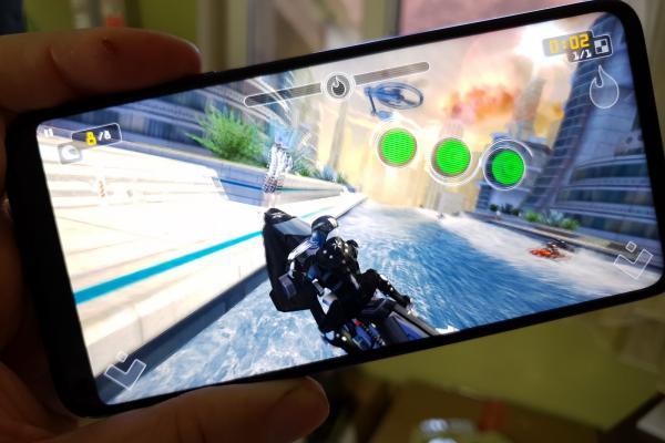 Procesorul lui P30 Pro își spune cuvântul, Huawei Nova 5T vine cu benchmark-uri de flagship din primăvara lui 2019