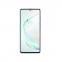 Samsung Galaxy Note 10 Lite