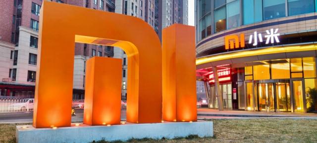 Xiaomi pregătește investiții masive în domeniile AI, IoT și 5G; Suma trece de 7 miliarde de dolari
