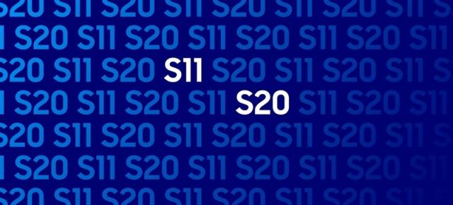 Noi detalii despre Galaxy S20 și Galaxy Fold 2 ies la iveală; Iată ce dezvăluie ultimul update One UI 2.0