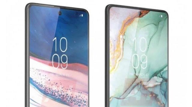 <b>Samsung Galaxy S10 Lite are manualul scăpat online, confirmând din scăpările trecute</b>Samsung Galaxy S10 Lite părea la începutul acestei luni gata de o lansare iminentă şi iată-ne în ultimele 30 de ore din an fără un debut. Continuă totuşi scăpările, iar terminalul are acum manualul ajuns online. Acesta confirmă ce ştiam deja despre..