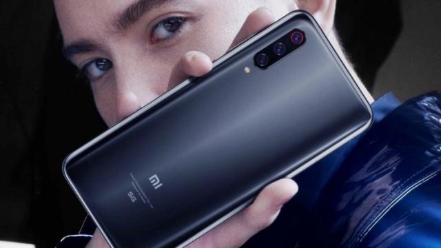 <b>Xiaomi Mi 10 și Mi 10 Pro au câteva dotări dezvăluite; Apar și posibile prețuri</b>În această primă parte a anului 2020 așteptăm printre altele și lansarea flagship-urilor Xiaomi Mi 10 și Mi 10 Pro, terminale ce ar putea debuta simultan pe final de lună februarie în cadrul MWC