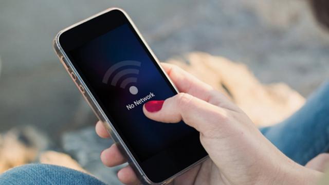 <b>ANCOM amendează operatorii telecom din România cu peste 1.6 milioane de lei pentru nerespectarea obligației de acoperire a 98% din populație cu servicii de voce</b>Prima săptămână a anului 2020 se lasă cu amenzi din partea ANCOM (Autoritatea Națională pentru Administrare și Reglementare în telecomunicații), amenzi îndreptate către operatorii telecom din România