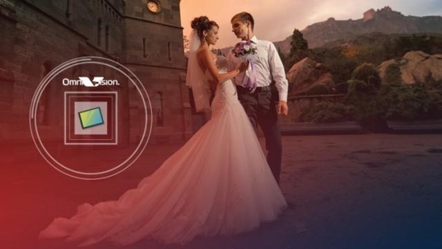 <b>OmniVision anunță senzorul OV48C de 1/1.3" și rezoluție de 48 mpx destinat telefoanelor high-end</b>Printre lansări de produse electronice de la CES 2020 se mai strecoară și componente precum senzori foto în cazul de față. Descoperim că cei de la OmniVision tocmai ce au prezentat senzorul OV48C 