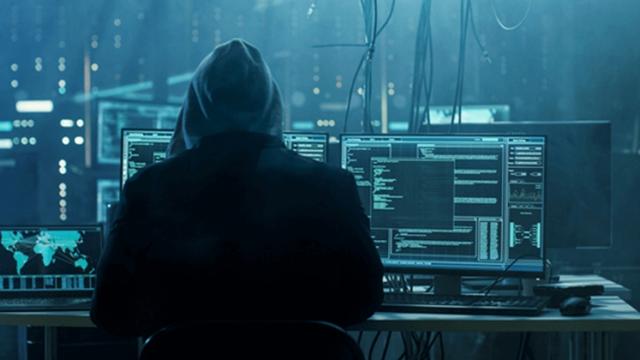 <b>Celebrități sud-coreene ce folosesc telefoane Samsung au conturile de cloud sparte de către hackeri</b>Au trecut aproximativ 6 ani de la ultimul scandal ce implica date personale ale celebrităților dezvăluite online de către hackeri și iată că situația se repetă, doar că nu la o scară așa mare. Nu mai este vorba despre un 