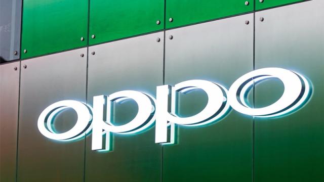 <b>Oppo România devine realitate! Filiala locală are asociat și un domeniu web, fiind gata de debut</b>Începutul săptămânii ne rezervă multe surprize, inclusiv pe plan local unde au loc mișcări interesante. După cum aflați încă din titlul postării de față, Oppo România este acum oficial având asociat și un domeniu web