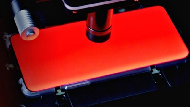 <b>OnePlus dezvăluie ecranul viitorului său flagship! Panou Samsung 120Hz cu HDR și rezoluție QHD</b>Se vorbește mult despre display-uri în aceste zile, unele companii precum OnePlus având chiar evenimente speciale prin care dezvăluie panourile destinate telefoanelor pregătite. În cursul zilei de ieri compania