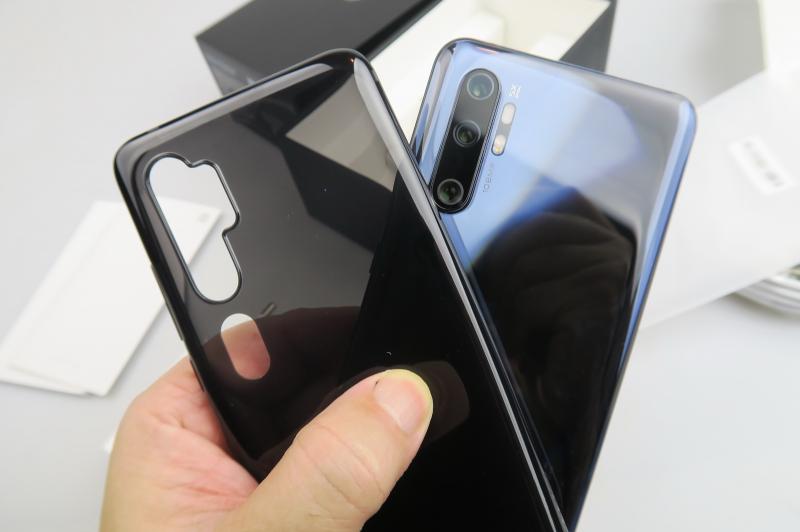 Xiaomi Mi Note 10 - Accesorii: Xiaomi-Mi-Note-10_108.JPG