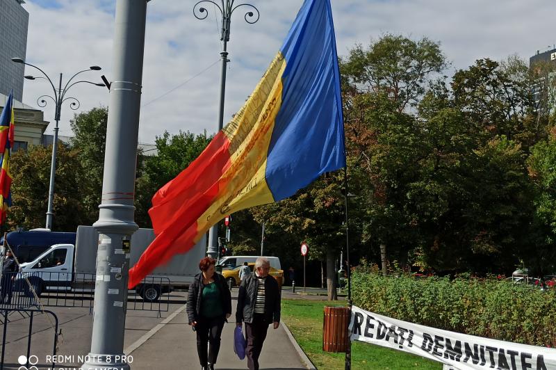 Xiaomi Redmi Note 8 Pro - Mostre Foto (ziua): IMG_20191008_123621.jpg