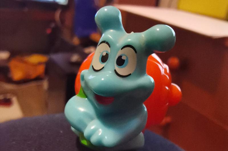 Huawei Nova 5T - Mostre foto (macro): IMG_20191224_011230.jpg