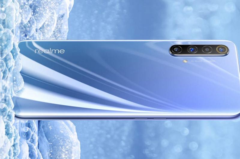 realme X50 5G - Fotografii oficiale: Realme-X50-5G_011.jpg