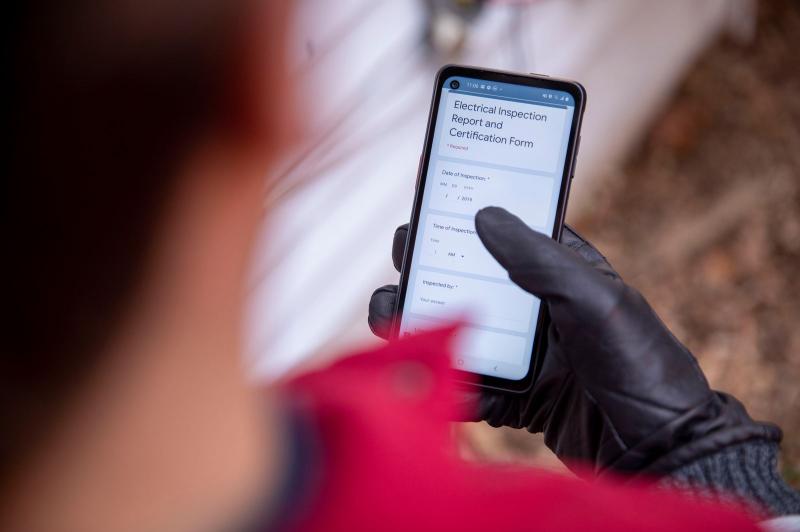 Samsung Galaxy Xcover Pro - Fotografii oficiale: Samsung-Galaxy-Xcover-Pro_002.jpg