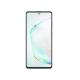 Samsung Galaxy Note 10 Lite