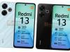 Redmi 13 4G e cu un pas mai aproape de lansare: aflăm specificaţii şi cât ar costa