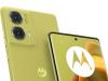 Motorola moto g85 își etalează ecranul cu muchii curbate în noi randări, e gata de lansare 