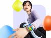 Vivo Watch GT sosește cu ecran AMOLED de 1.85 inch, are eSIM și autonomie de până la 3 zile la utilizare normală