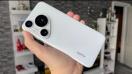 HUAWEI Pura 70 Pro Video review în Limba Română