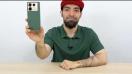 Infinix Note 40 Pro Video Review în Limba Română