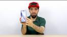 Prezentare video Honor Magic Portal și funcțiile sale AI, pe HONOR Magic6 PRO rulând MagicOS 8.0