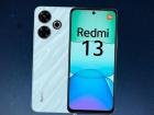 Redmi 13 4G a debutat în Europa! Are procesor MediaTek Helio G91 Ultra, cameră de 108 MP, baterie generoasă ce se încarcă la 33W