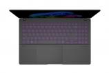 vivobook_s_15_product_photo_2s_cool_silver_12_backlit.jpg
