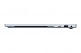 008-galaxy-book4-edge-16-us-sapphireblue-r-side.jpg