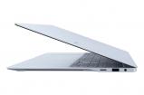 011-galaxy-book4-edge-16-us-sapphireblue-thinnest.jpg