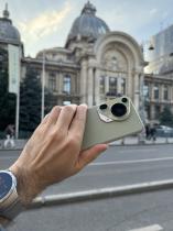 Photo 15.05.2024, 19 51 25.jpg