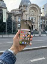 Photo 15.05.2024, 19 51 20.jpg