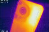 flir_20240522T045858.jpg
