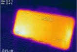 flir_20240522T044246.jpg