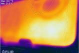 flir_20240522T044311.jpg